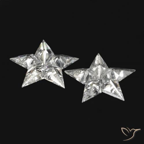 Shop natural 0.30ct H ダイヤモンド gems, ファンシー, from ブラジル at GemSelect. In stock, global shipping!