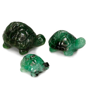 自然派の商品を探す ct グリーン エメラルド 宝石, ファンシーシェイプ, コロンビア からGemSelectで. 在庫あり、世界各国へ発送!