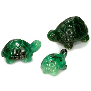 自然派の商品を探す ct グリーン エメラルド 宝石, ファンシーシェイプ, コロンビア からGemSelectで. 在庫あり、世界各国へ発送!