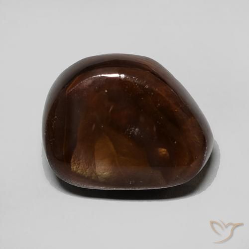 8.30ct 天然 マルチカラー ファイアアゲート, ファンシー, オペーク