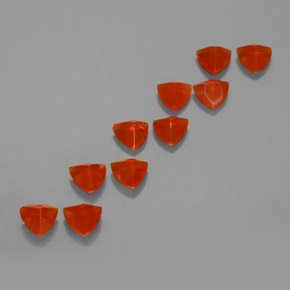 自然派の商品を探す ct オレンジ ファイアオパール 宝石, トリリオン, メキシコ からGemSelectで. 在庫あり、世界各国へ発送!