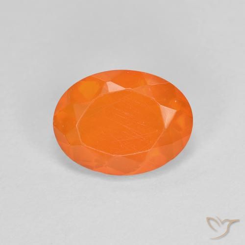 fire-opal-gem-584854a.jpg