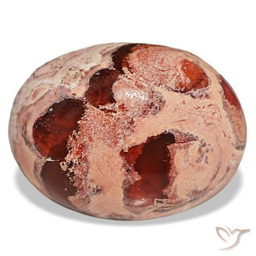15.97ct マルチカラー ファイアーオパール, 楕円形, オペーク