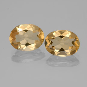 自然派の商品を探す 3.51ct ゴールド ゴールドベリル 宝石, オーバルカット, マダガスカル からGemSelectで. 在庫あり、世界各国へ発送!