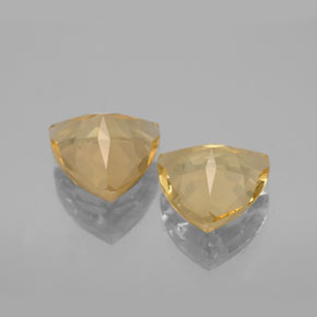 自然派の商品を探す ct イエロー ゴールドベリル 宝石, トリリオン, マダガスカル からGemSelectで. 在庫あり、世界各国へ発送!