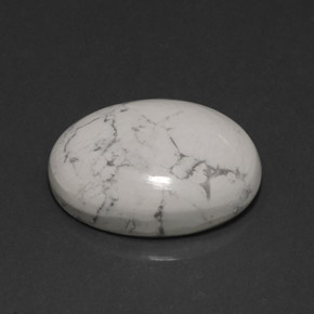 17.70カラットの天然マルチカラージャスパー（20.7×16.6 mm・オーバルカット）