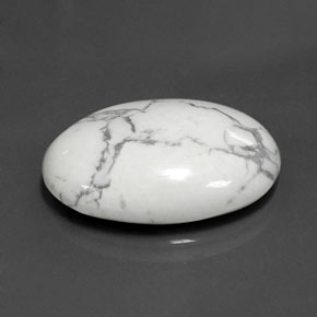 16.90カラットの天然マルチカラージャスパー（22.6×16.2 mm・オーバルカット）