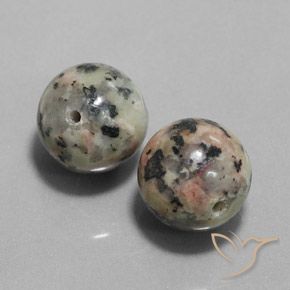 Shop natural 25.59ct マルチカラー 碧玉 gems, スフェア / ボール, from インド at GemSelect. In stock, global shipping!