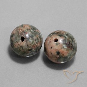 Shop natural 25.21ct マルチカラー 碧玉 gems, スフェア / ボール, from インド at GemSelect. In stock, global shipping!