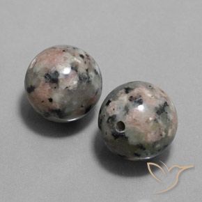 Shop natural 26.18ct マルチカラー 碧玉 gems, スフェア / ボール, from インド at GemSelect. In stock, global shipping!