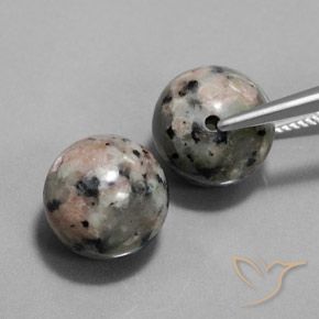 Shop natural 26.18ct マルチカラー 碧玉 gems, スフェア / ボール, from インド at GemSelect. In stock, global shipping!