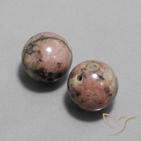 Shop natural 20.89ct マルチカラー 碧玉 gems, スフェア / ボール, from インド at GemSelect. In stock, global shipping!