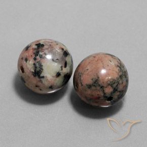 Shop natural 23.84ct マルチカラー 碧玉 gems, スフェア / ボール, from インド at GemSelect. In stock, global shipping!
