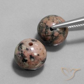 Shop natural 23.84ct マルチカラー 碧玉 gems, スフェア / ボール, from インド at GemSelect. In stock, global shipping!