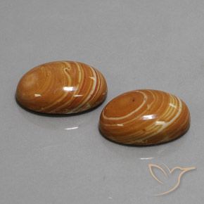 Shop natural 19.77ct マルチカラー 碧玉 gems, 楕円形, from インドネシア at GemSelect. In stock, global shipping!