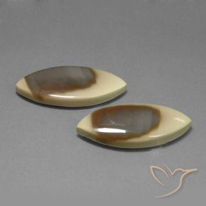 Shop natural 40.61ct マルチカラー 碧玉 gems, マーキーズ, from メキシコ at GemSelect. In stock, global shipping!