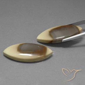 Shop natural 40.61ct マルチカラー 碧玉 gems, マーキーズ, from メキシコ at GemSelect. In stock, global shipping!