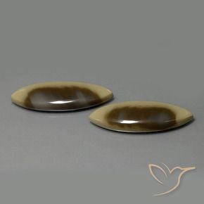 Shop natural 32.37ct マルチカラー 碧玉 gems, マーキーズ, from メキシコ at GemSelect. In stock, global shipping!