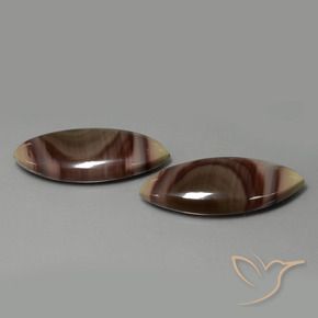 Shop natural 41.12ct マルチカラー 碧玉 gems, マーキーズ, from メキシコ at GemSelect. In stock, global shipping!