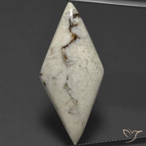 14.93ct 天然 マルチカラー 碧玉, ファンシー, オペーク