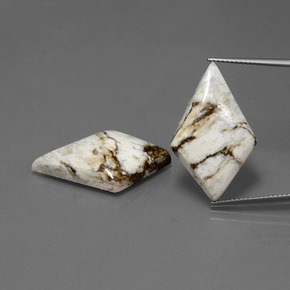 自然派の商品を探す ct マルチカラー 碧玉 宝石, ファンシーシェイプ, インドネシア からGemSelectで. 在庫あり、世界各国へ発送!