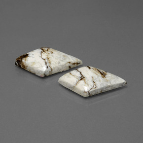 自然派の商品を探す ct マルチカラー 碧玉 宝石, ファンシーシェイプ, インドネシア からGemSelectで. 在庫あり、世界各国へ発送!