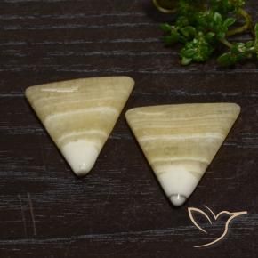 Shop natural 30.33ct マルチカラー 碧玉 gems, トリリオン, from インドネシア at GemSelect. In stock, global shipping!