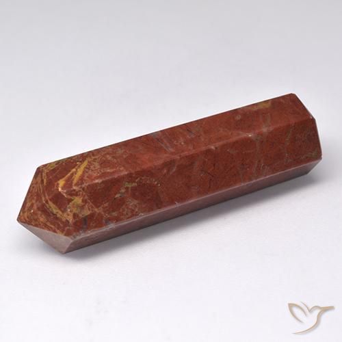 29.86ct 天然 マルチカラー 碧玉, ファンシー, オペーク