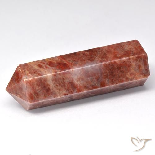 39.49ct 天然 マルチカラー 碧玉, ファンシー, オペーク