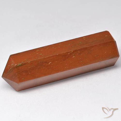 24.40ct 天然 マルチカラー 碧玉, ファンシー, オペーク