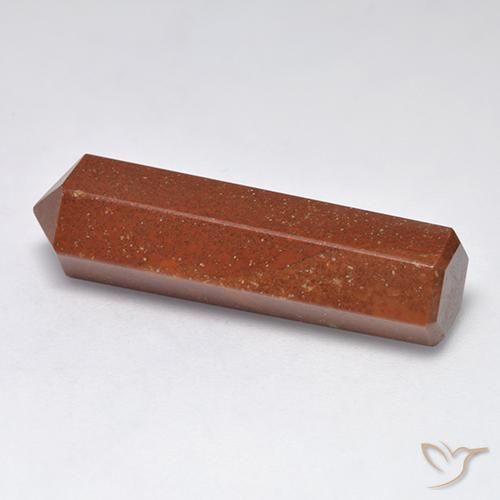 16.76ct 天然 マルチカラー 碧玉, ファンシー, オペーク