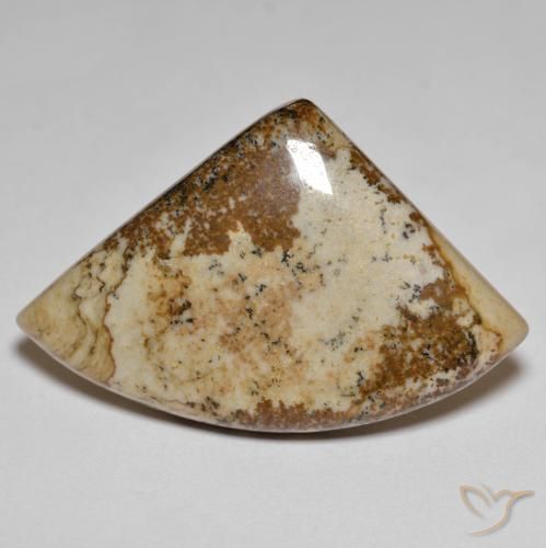 33.94ct 天然 マルチカラー 碧玉, ファンシー, オペーク