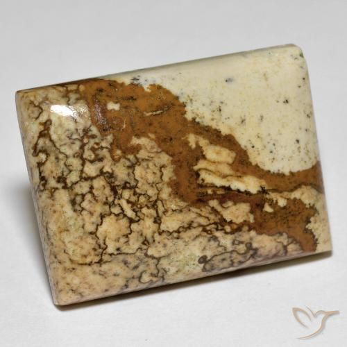 38.31ct 天然 マルチカラー 碧玉, バゲット, オペーク