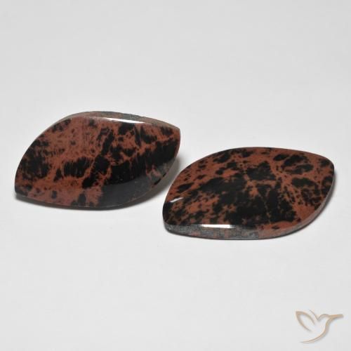 Shop natural 25.12ct マルチカラー 碧玉 gems, ファンシー, from インドネシア at GemSelect. In stock, global shipping!