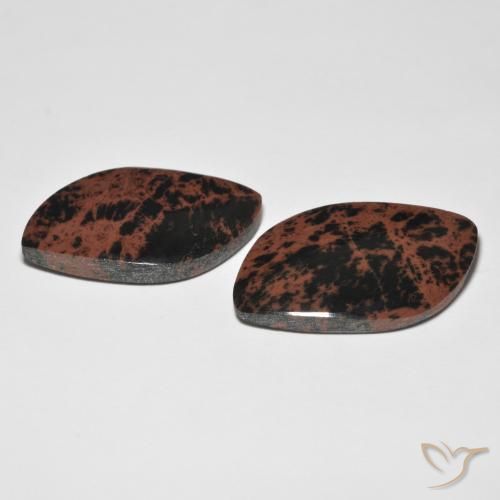 Shop natural 25.12ct マルチカラー 碧玉 gems, ファンシー, from インドネシア at GemSelect. In stock, global shipping!
