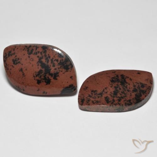 Shop natural 26.19ct マルチカラー 碧玉 gems, ファンシー, from インドネシア at GemSelect. In stock, global shipping!