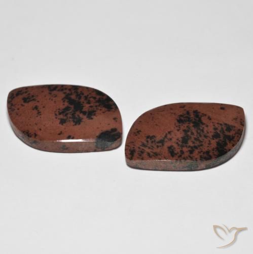 Shop natural 26.19ct マルチカラー 碧玉 gems, ファンシー, from インドネシア at GemSelect. In stock, global shipping!