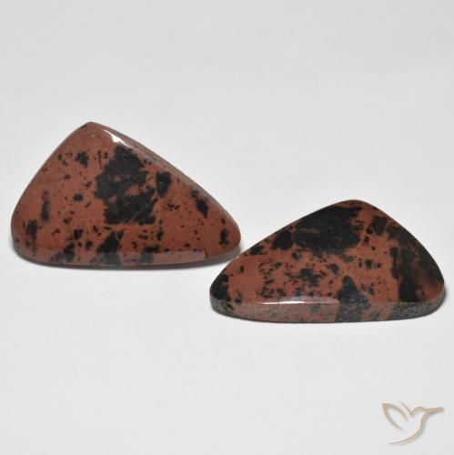 Shop natural 23.44ct マルチカラー 碧玉 gems, ファンシー, from インドネシア at GemSelect. In stock, global shipping!