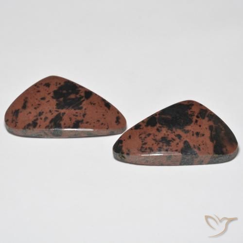 Shop natural 23.44ct マルチカラー 碧玉 gems, ファンシー, from インドネシア at GemSelect. In stock, global shipping!