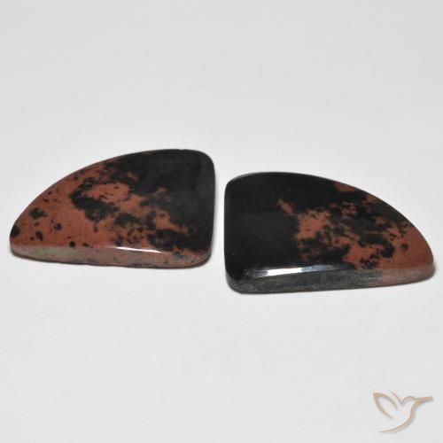 Shop natural 18.33ct マルチカラー 碧玉 gems, ファンシー, from インドネシア at GemSelect. In stock, global shipping!