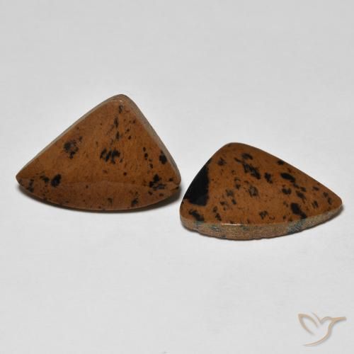 Shop natural 11.37ct マルチカラー 碧玉 gems, ファンシー, from インドネシア at GemSelect. In stock, global shipping!