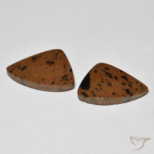 Shop natural 11.37ct マルチカラー 碧玉 gems, ファンシー, from インドネシア at GemSelect. In stock, global shipping!