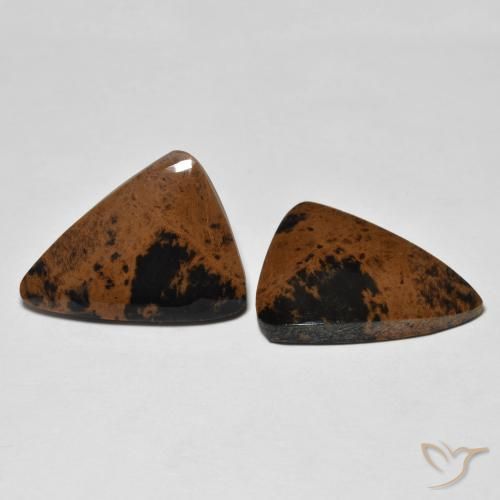 Shop natural 19.53ct マルチカラー 碧玉 gems, トリリオン, from インドネシア at GemSelect. In stock, global shipping!