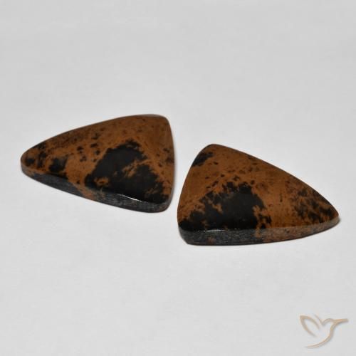 Shop natural 19.53ct マルチカラー 碧玉 gems, トリリオン, from インドネシア at GemSelect. In stock, global shipping!