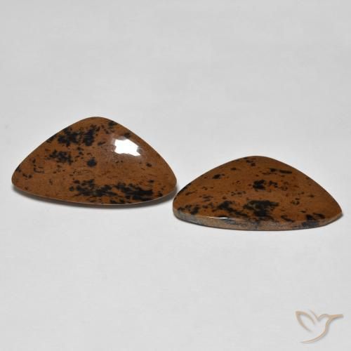 Shop natural 20.90ct マルチカラー 碧玉 gems, ファンシー, from インドネシア at GemSelect. In stock, global shipping!