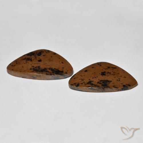 Shop natural 20.90ct マルチカラー 碧玉 gems, ファンシー, from インドネシア at GemSelect. In stock, global shipping!