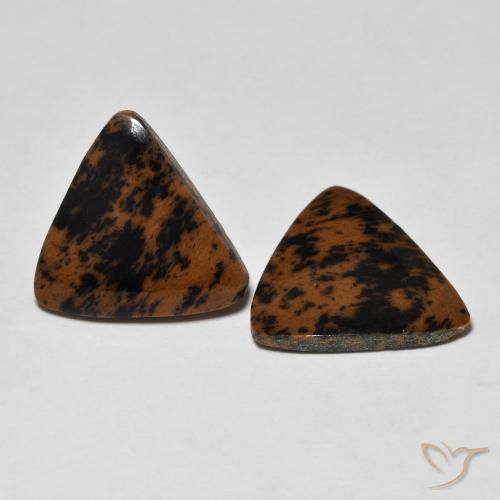 Shop natural 10.63ct マルチカラー 碧玉 gems, トリリオン, from インドネシア at GemSelect. In stock, global shipping!