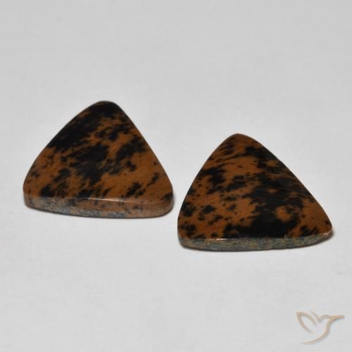 Shop natural 10.63ct マルチカラー 碧玉 gems, トリリオン, from インドネシア at GemSelect. In stock, global shipping!