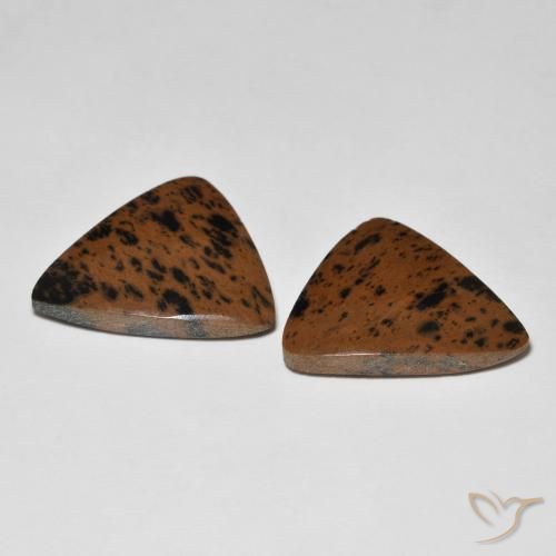 Shop natural 14.71ct マルチカラー 碧玉 gems, トリリオン, from インドネシア at GemSelect. In stock, global shipping!