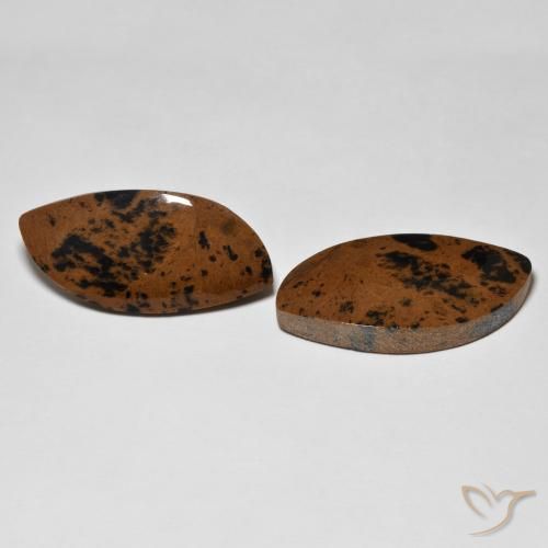 Shop natural 21.21ct マルチカラー 碧玉 gems, ファンシー, from インドネシア at GemSelect. In stock, global shipping!